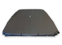North In Ground Trampoline Weather Cover North Trampoline (UK)