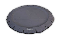 North In Ground Trampoline Weather Cover North Trampoline (UK)