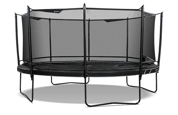 North Explorer Trampoline
