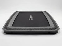 North Inground Trampoline + Safety Net North Trampoline EU
