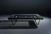 Trampoline North Athlete 18ft x 11ft North Trampoline EU