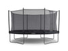 Oval | 12ft x 8ft Trampoline