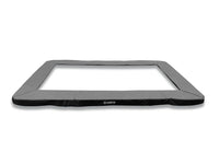 NORTH PIONEER RECTANGULAR FRAME PAD