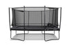 Rectangular | 15ft x 10ft Trampoline