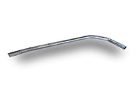 North Explorer Rectangular Top Rail