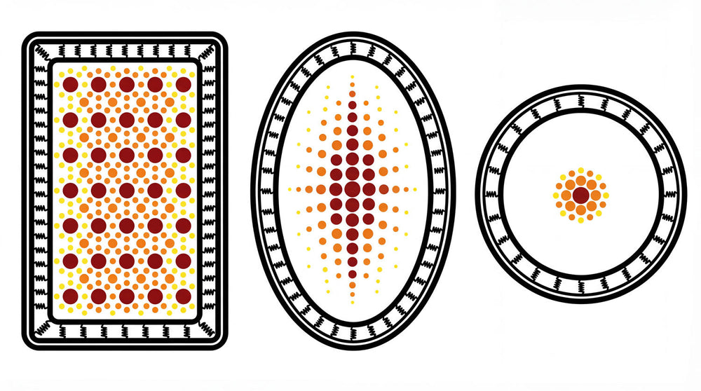 Which Trampoline Shape?