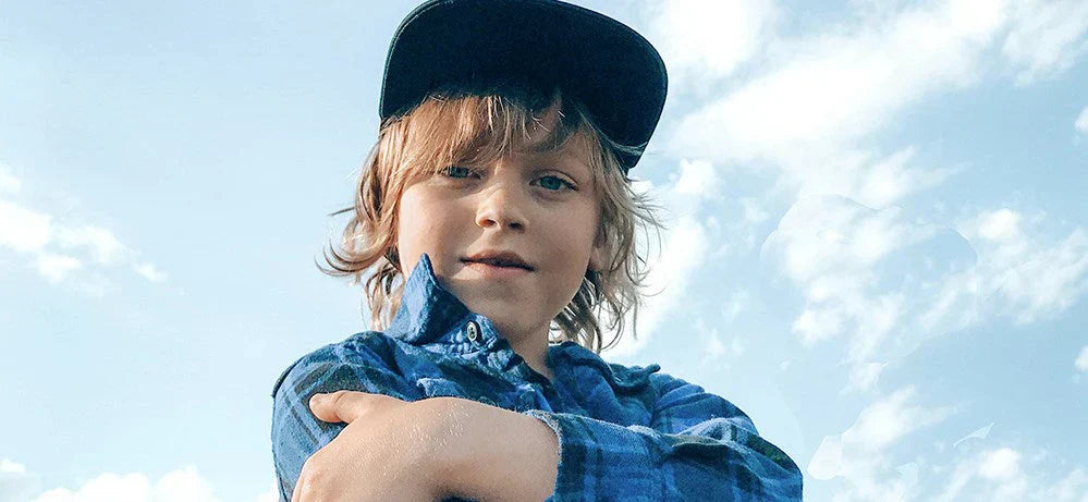 Active Play - The Key to Wellbeing