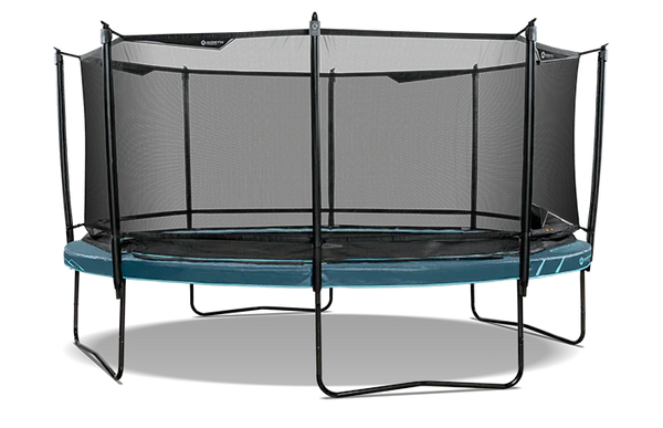 North Explorer Trampoline