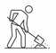 Installation Service