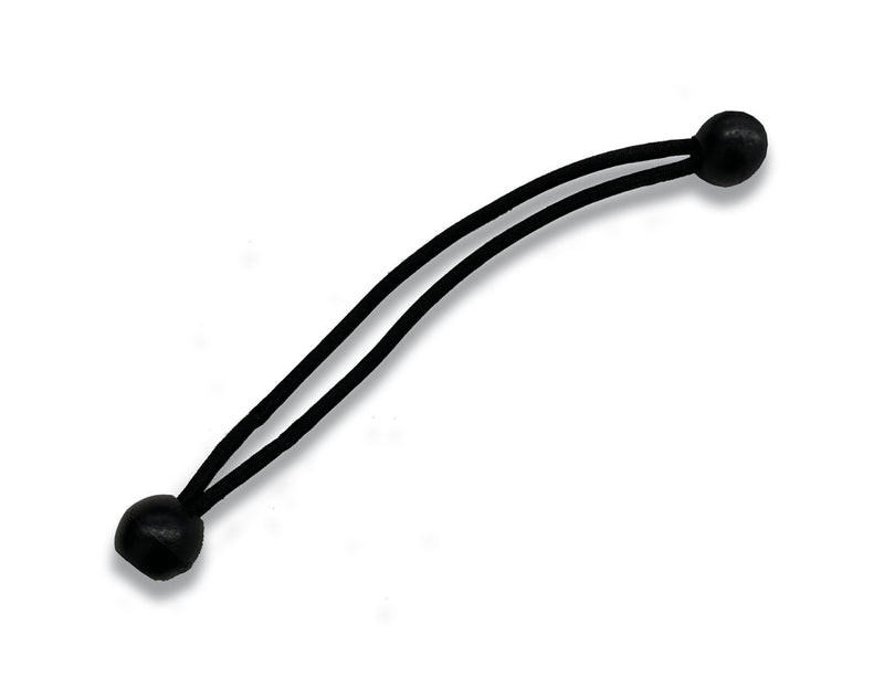 Elastic Band with Hook (2019-)