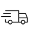 Delivery & Returns