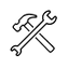 Assembly Service
