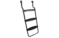 North Ladder