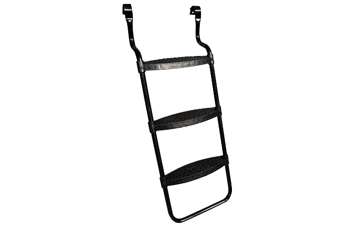 North Ladder