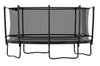 Oval | 12ft x 8ft Trampoline