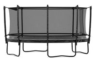 North Legend Trampoline North Trampoline EU