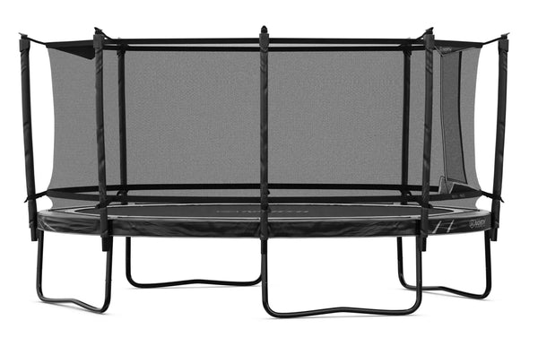 North Legend Trampoline