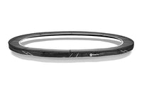 Explorer Oval Frame Padding