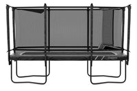 North Legend Trampoline North Trampoline EU