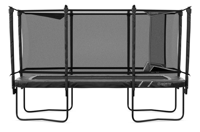 North Legend Trampoline North Trampoline EU