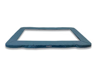 NORTH PIONEER RECTANGULAR FRAME PAD