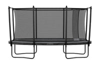 North Pioneer Trampoline North Trampoline EU