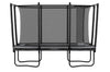 Rectangular | 12ft x 8ft Trampoline