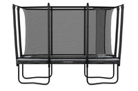 North Pioneer Trampoline North Trampoline EU