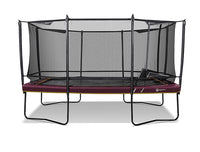 North Explorer Trampoline