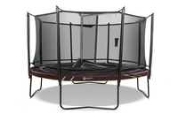 North Explorer Trampoline