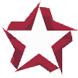 Reviews